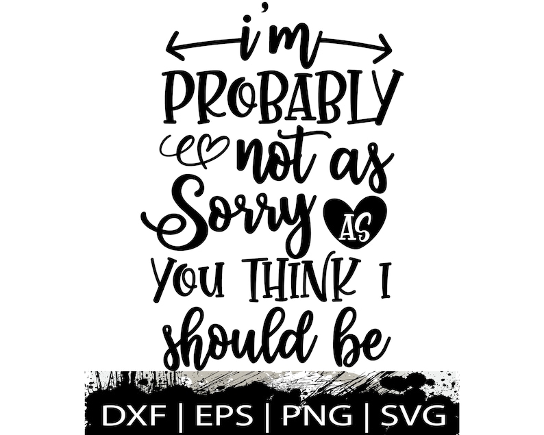 Download Sarcastic SVG Bundle Sarcastic Quotes Svg Sassy Svg Quotes ...
