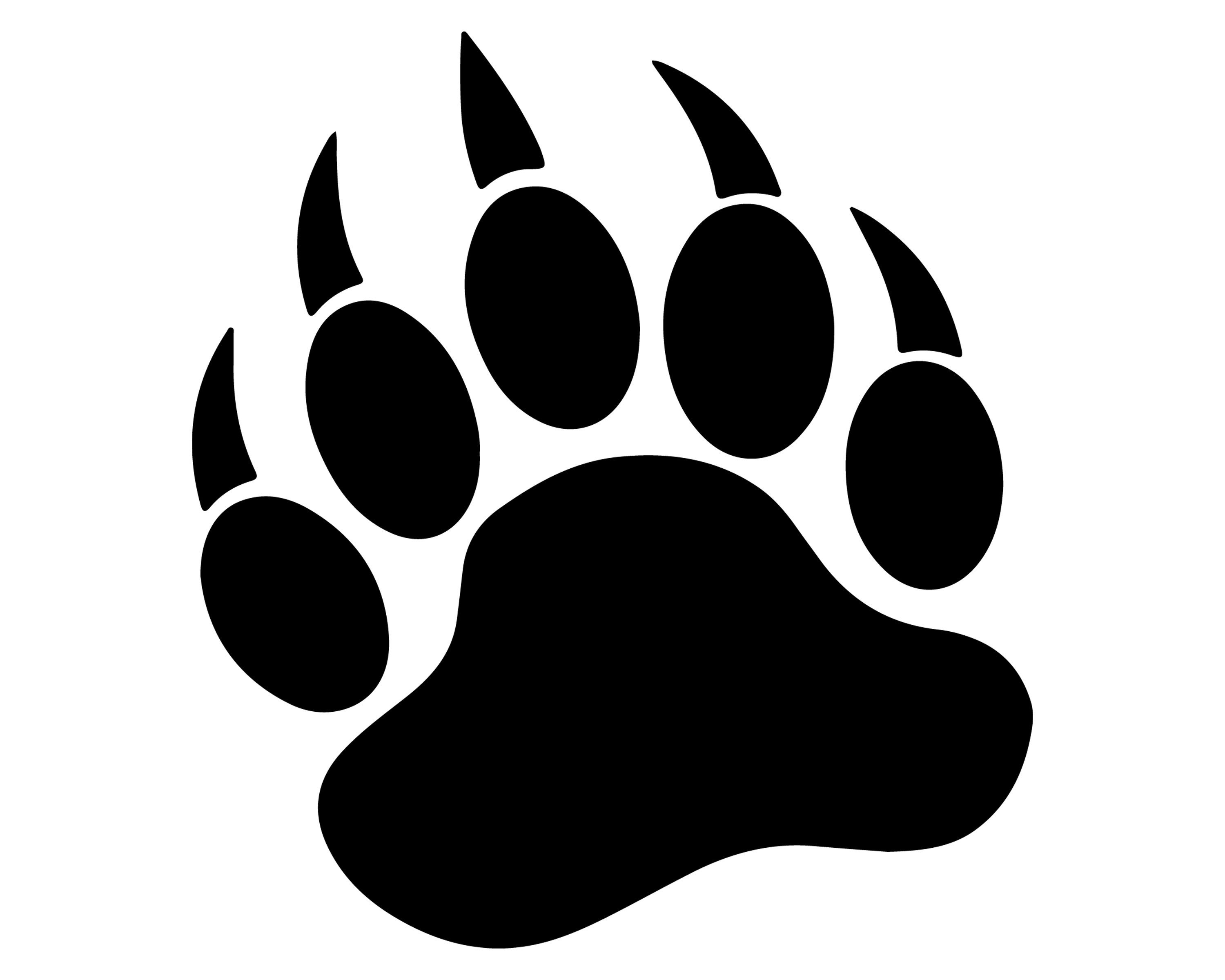 Wolverine Paws - Etsy Wolverine Paws - Etsy