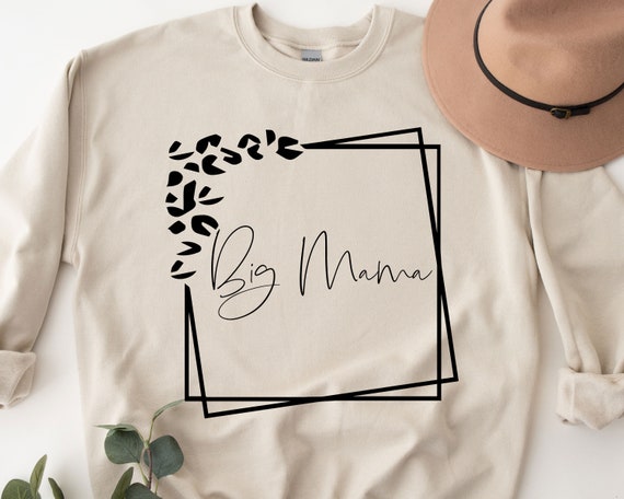 Big Mama SVG, Leopard Mama Svg, Cheetah Mama Svg, Mama Square Svg, Mom Life Svg, Mama Shirt Svg, Mother's Day Svg, Mom Svg, Cut Files Big Mama SVG, Leopard Mama Svg, Cheetah Mama Svg, Mama Square Svg, Mom Life Svg, Mama Shirt Svg, Mother's Day Svg, Mom Svg, Cut Files