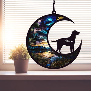 Gifts For Dog and Cat Lovers - THE TREE KISSER