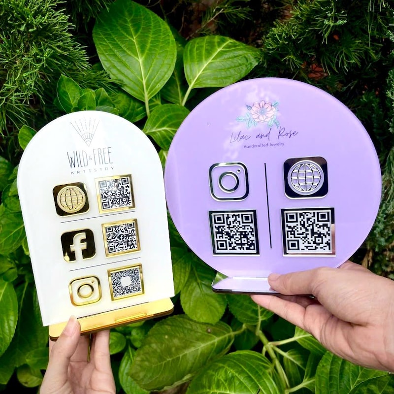 Hair Business Signs - Etsy