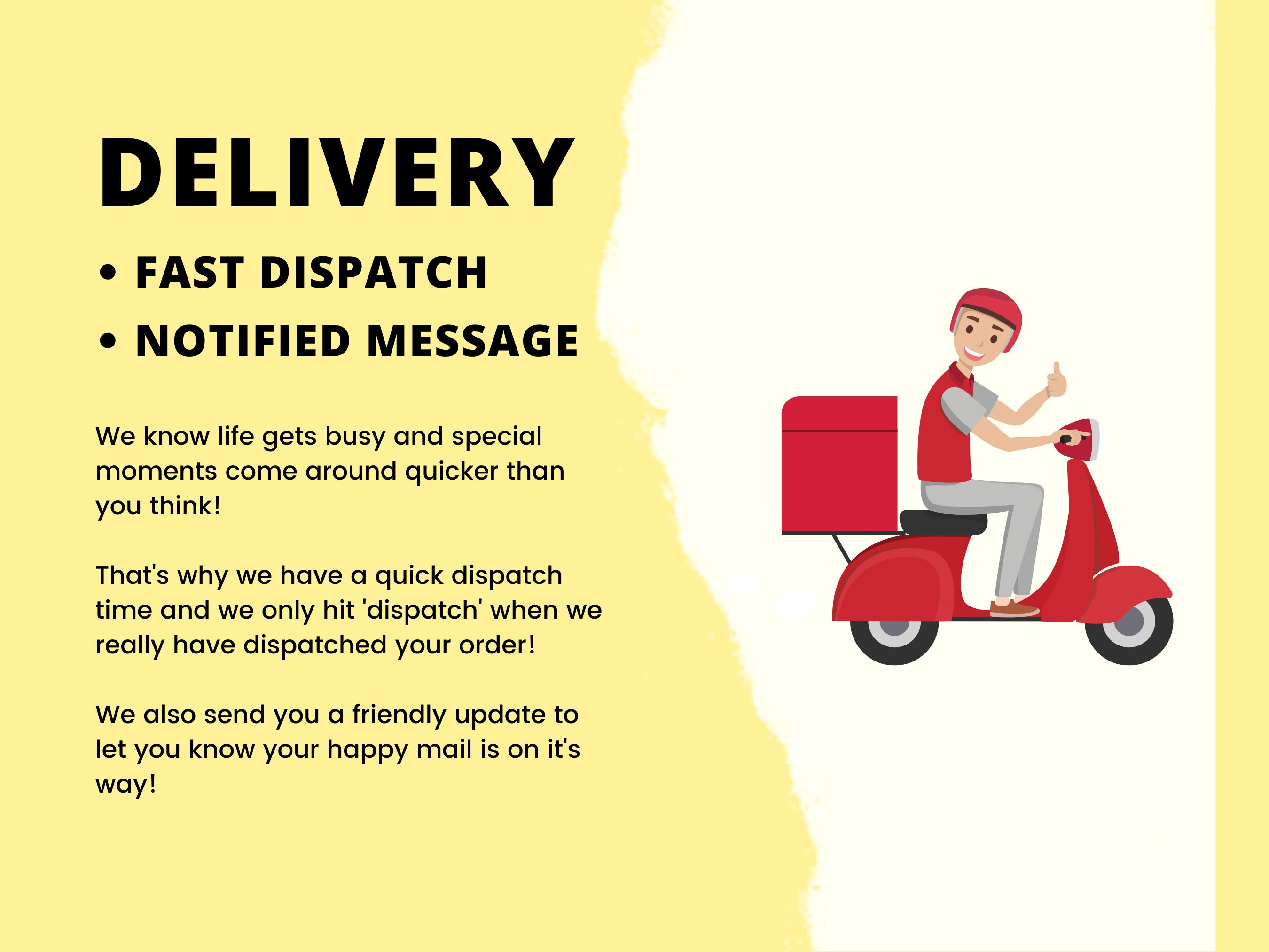 Prime Ksi Happy Birthday Card Pop Culture Greeting Card - Etsy