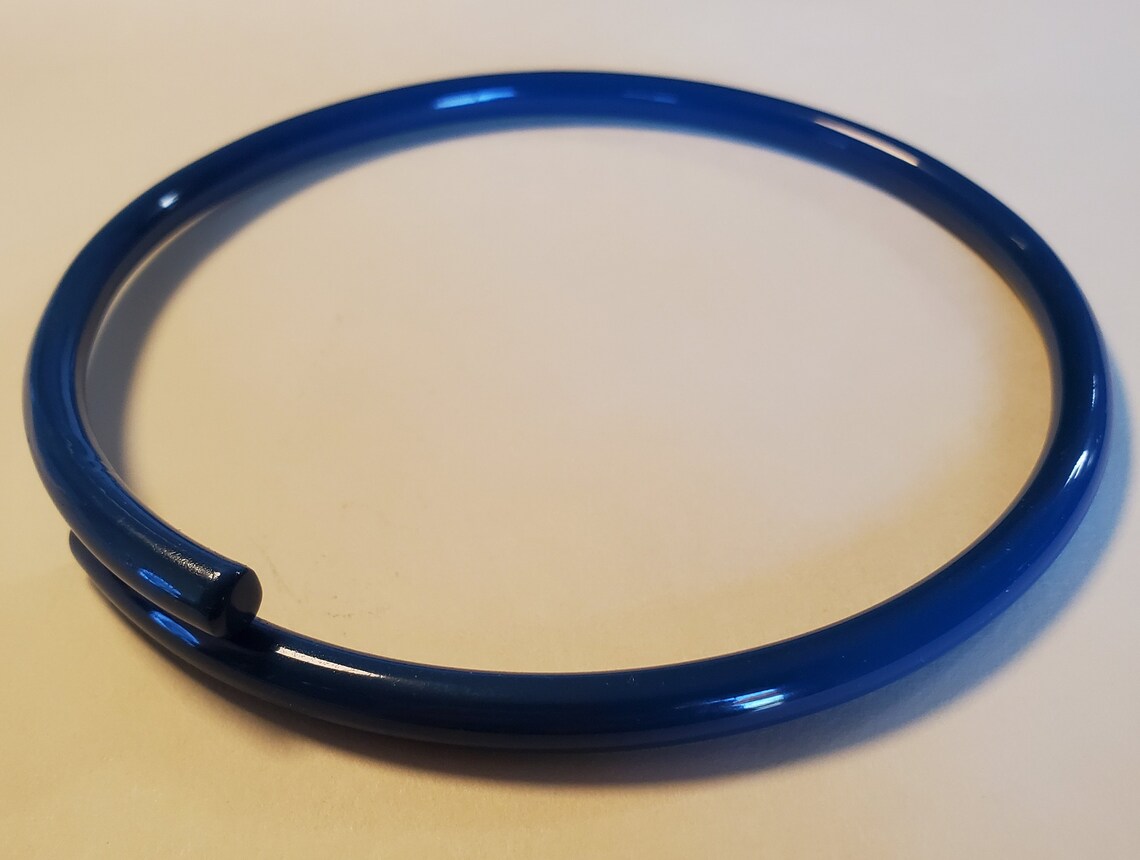 Wrench Ring Wrench Organizer 3 Piece Set Etsy