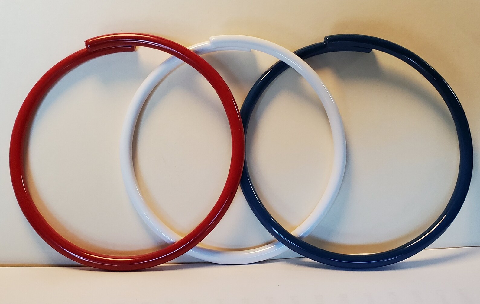 Wrench Ring Wrench Organizer 3 Piece Set Etsy