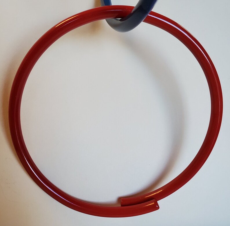 Wrench Ring Wrench Organizer Etsy