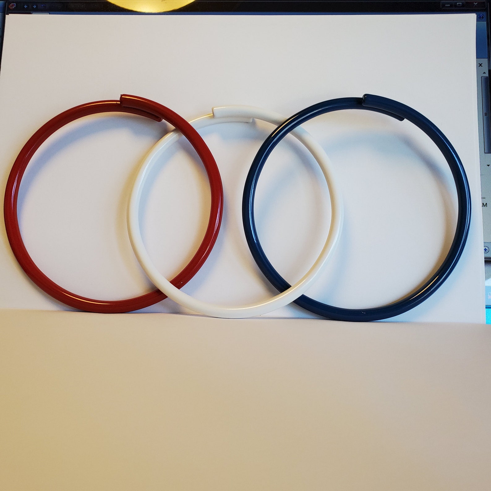 Wrench Ring Wrench Organizer Etsy