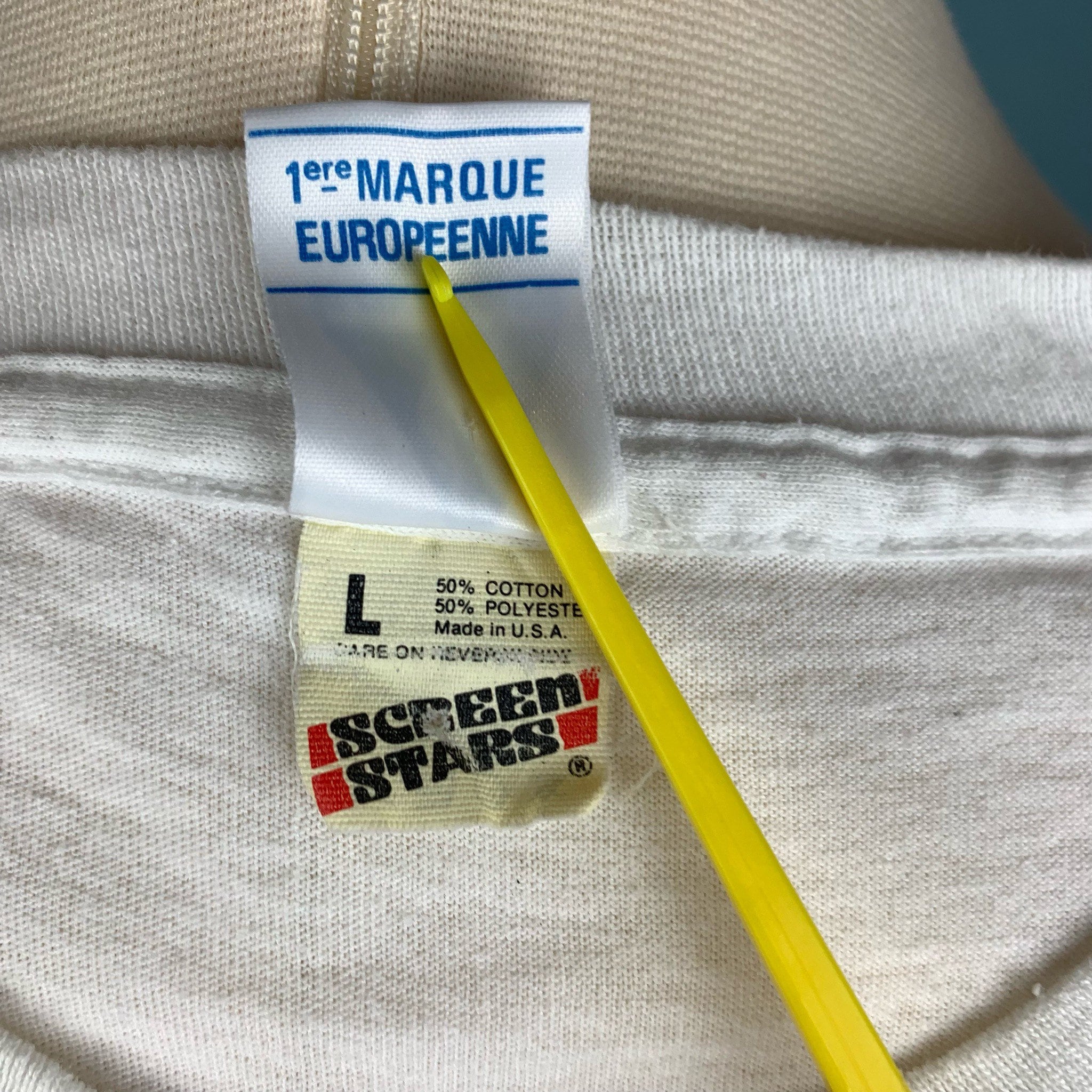 Le coq sportif london marathon online