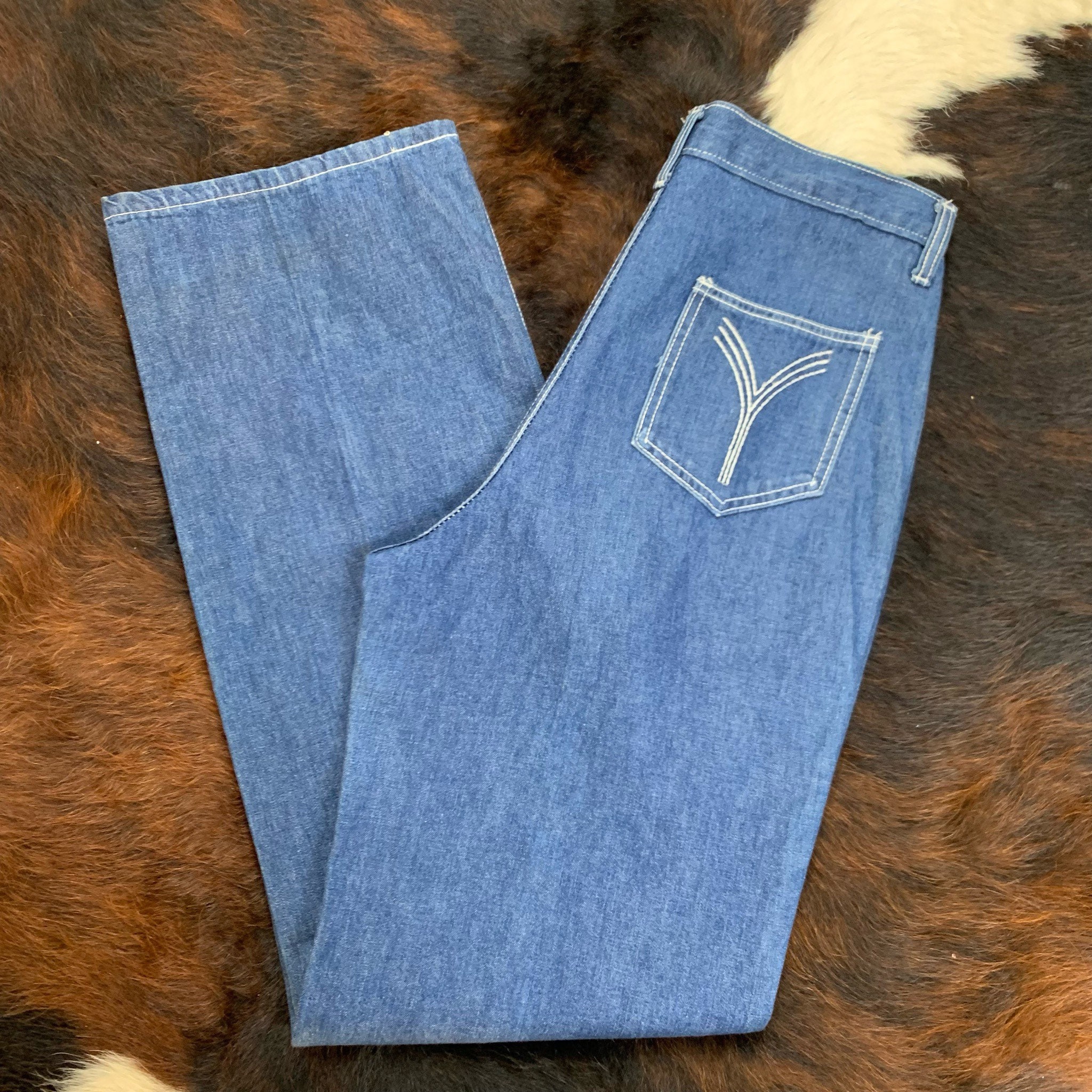 Womens 30x34 Jeans - Etsy