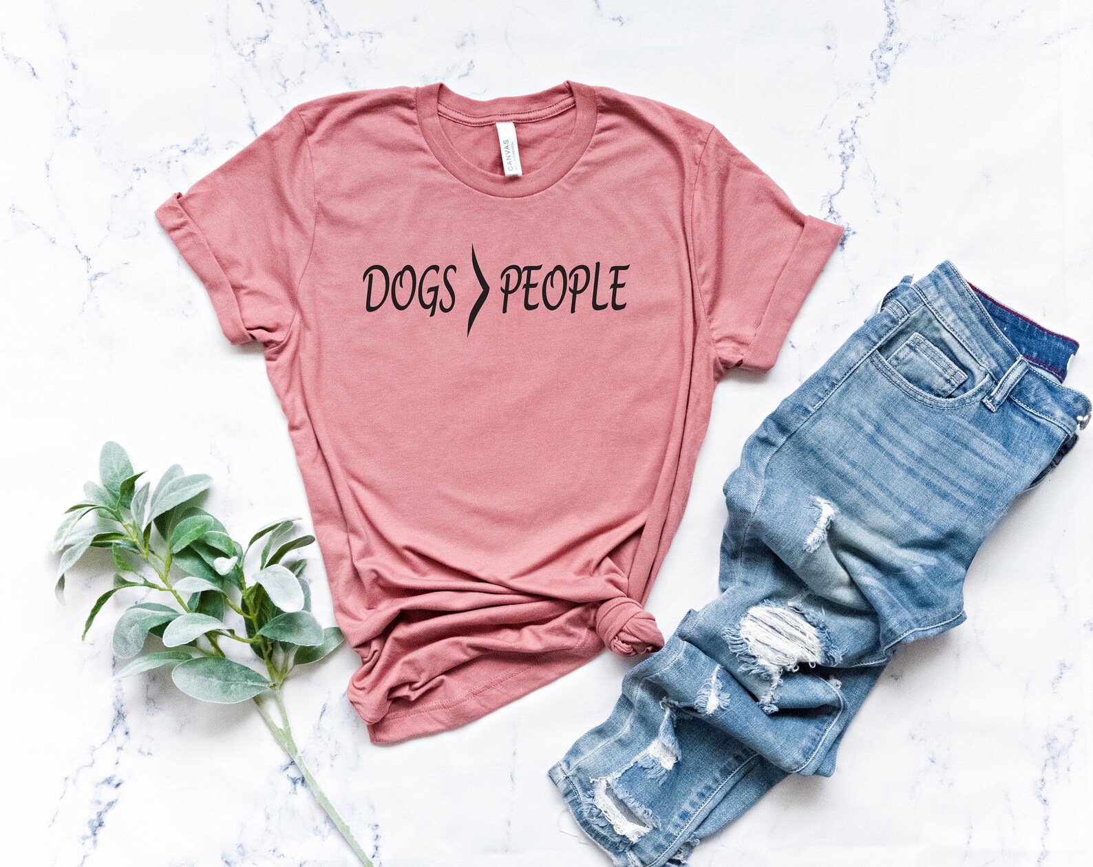 Hunde über Menschen Shirt Hund Mama Shirt Hund Shirts für Etsy
