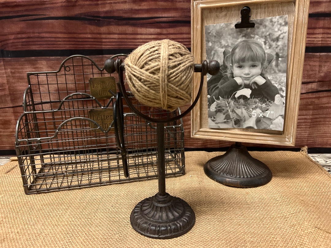 シーカー+ストリングセット 0c0ea2753fbeba80e7583c0a9e09ee