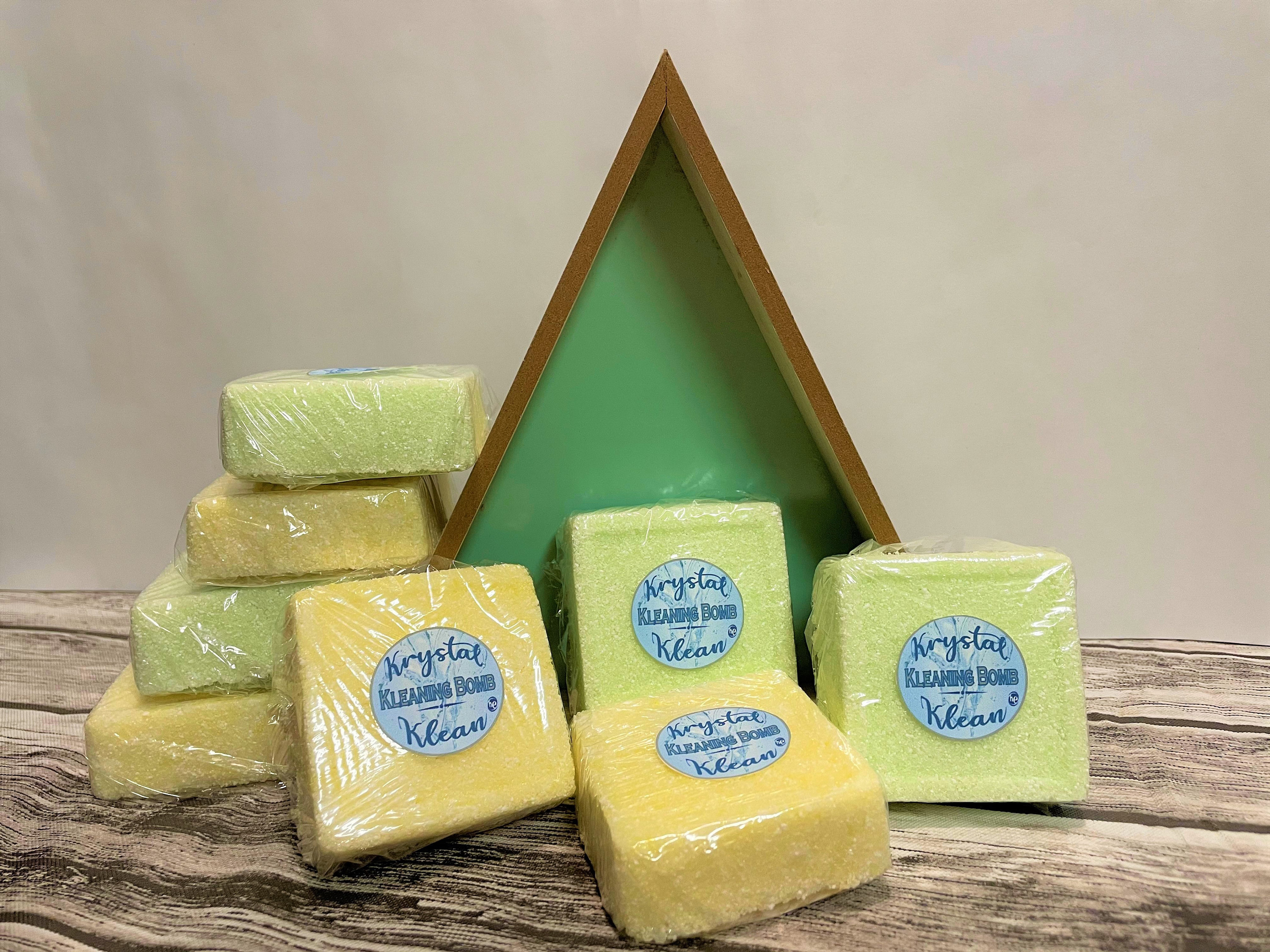 Haier Portable Washer for sale Only 3 left at 70