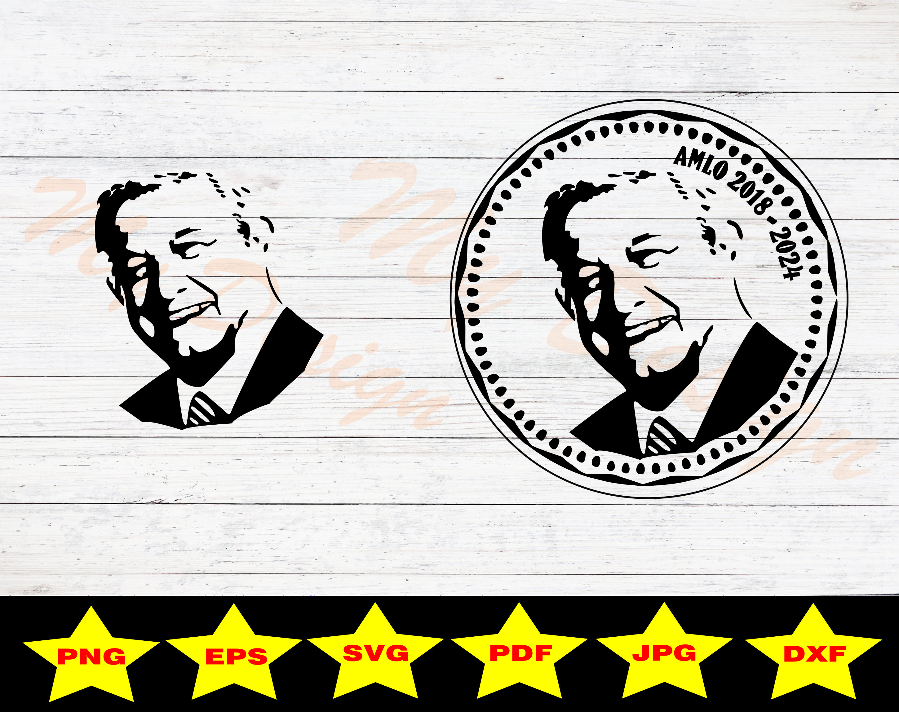 Lopez Obrador - Etsy Lopez Obrador - Etsy