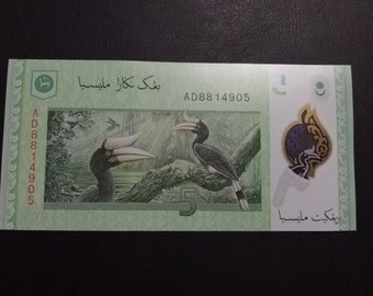 Funny Malaysia  Etsy