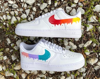 candy drip air max 90s