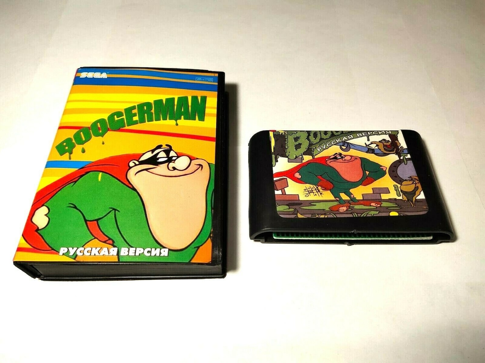 download boogerman sega mega drive download boogerman sega mega drive