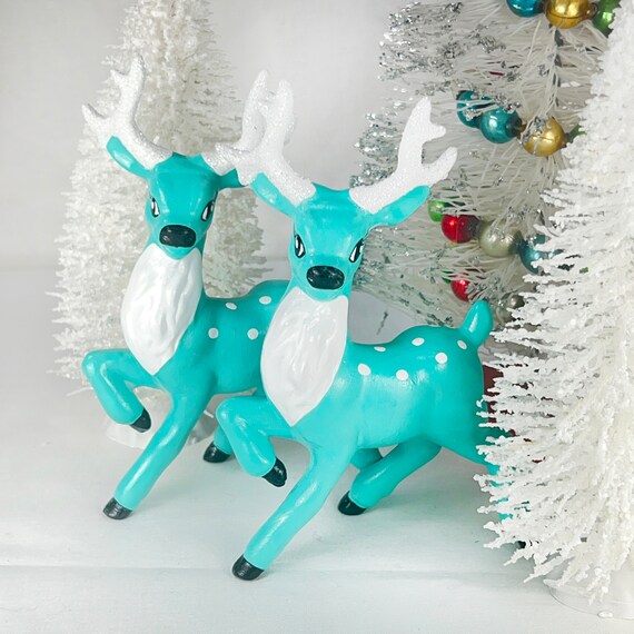 Society6 ケース Blue Deer by Huebucket il_1080xN.3644910722_a523.jpg