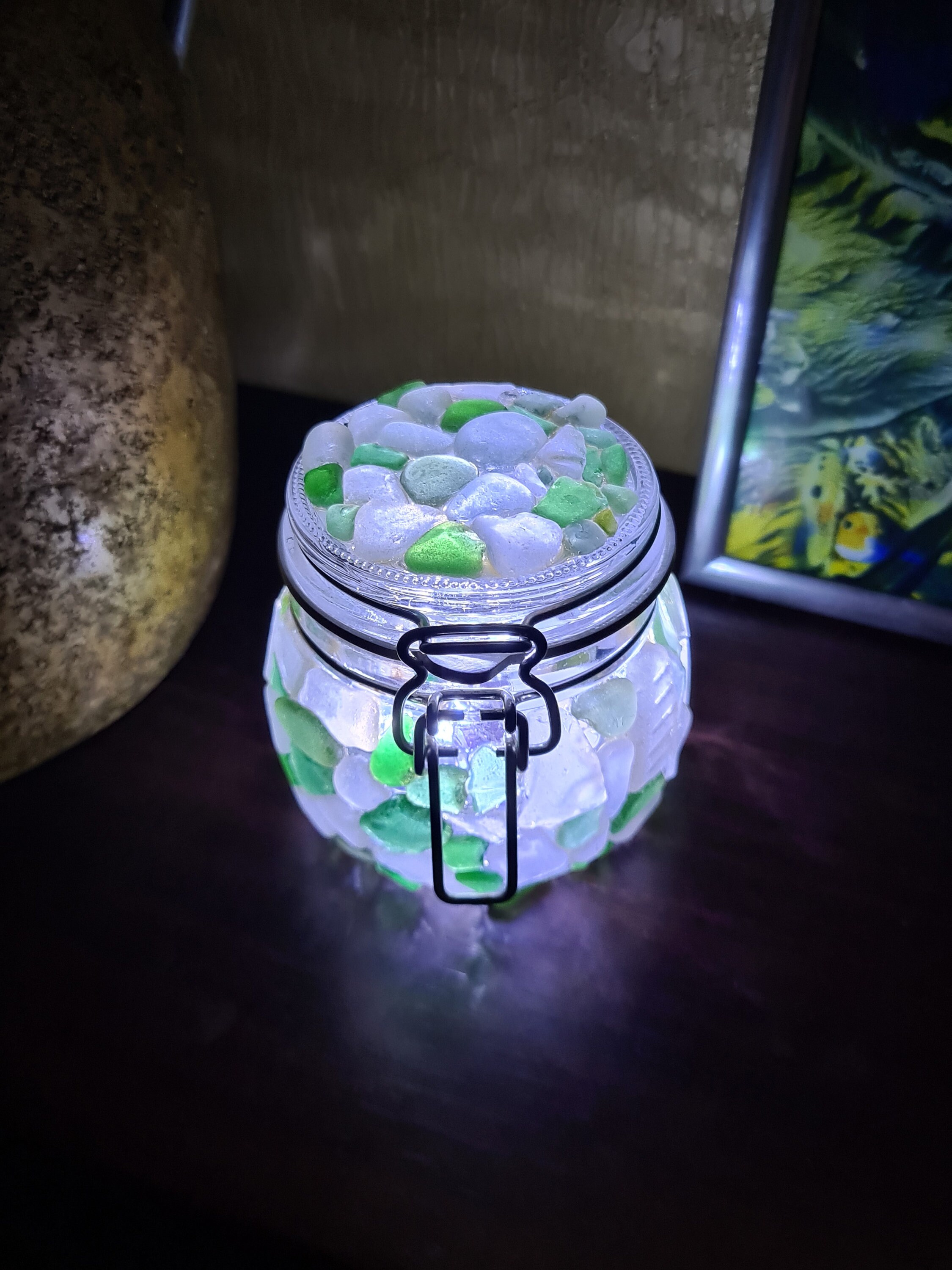 Kilner Lighting Etsy UK