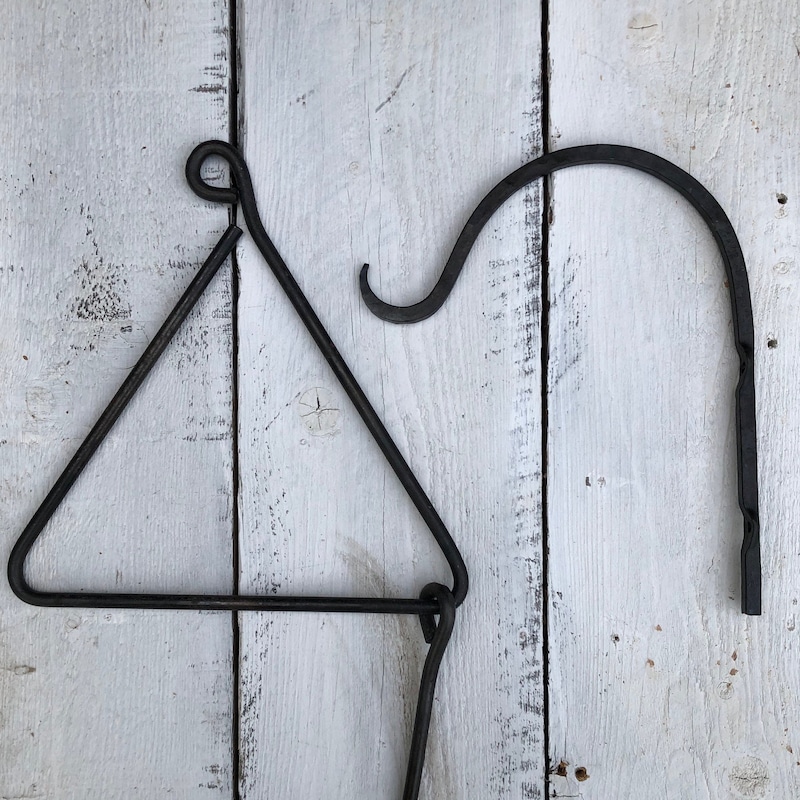 Dinner Bell - Etsy