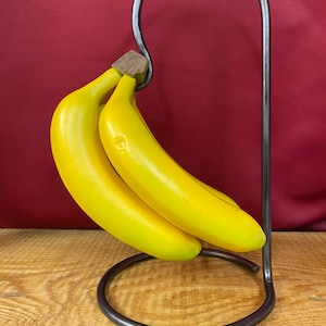 Banana Hanger