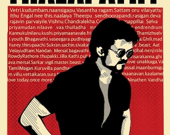 Mersal Hindi Dubbed Movie Mersal English Subtitles Srt Vijay Actor