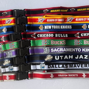 NBA| NBA Keychains| Keychain| Lanyards| Sports Collectibles| Basketball| Keychains| Key Chain for Men| gifts| gifts for men| gift for dad|