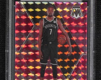 where can i get my basketball cards graded PSA Card Mystery Pack: Guaranteed Grade 7+ Rookie, Legend, or Star Michael Jordan 1993 Topps Gold