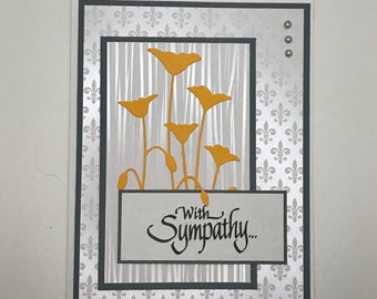 Funny Sympathy Cards Etsy Funny Sympathy Cards Etsy