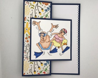 Maxine Cartoons - Etsy Canada Maxine Cartoons - Etsy Canada