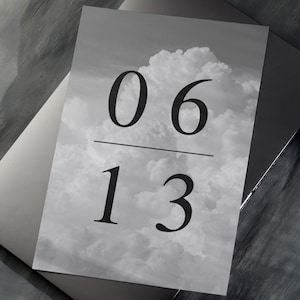 06 | 13 Print