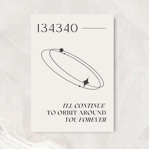 コッポラオリジナルアート作品 まとめ売りセット価格 絵画 art オシャレart コッポラオリジナルアート作品 まとめ売りセット価格 絵画 art