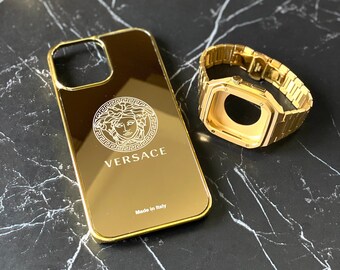 Iphone 12 Pro Max Etsy