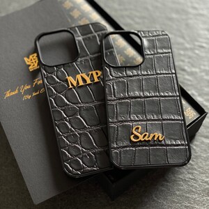 Louis Vuitton iPhone 14 Pro Max Case -  Canada