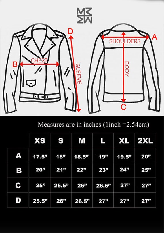 100% Real Crocodile/Alligator Leather Jacket Made To Measure-Customize  Jacket