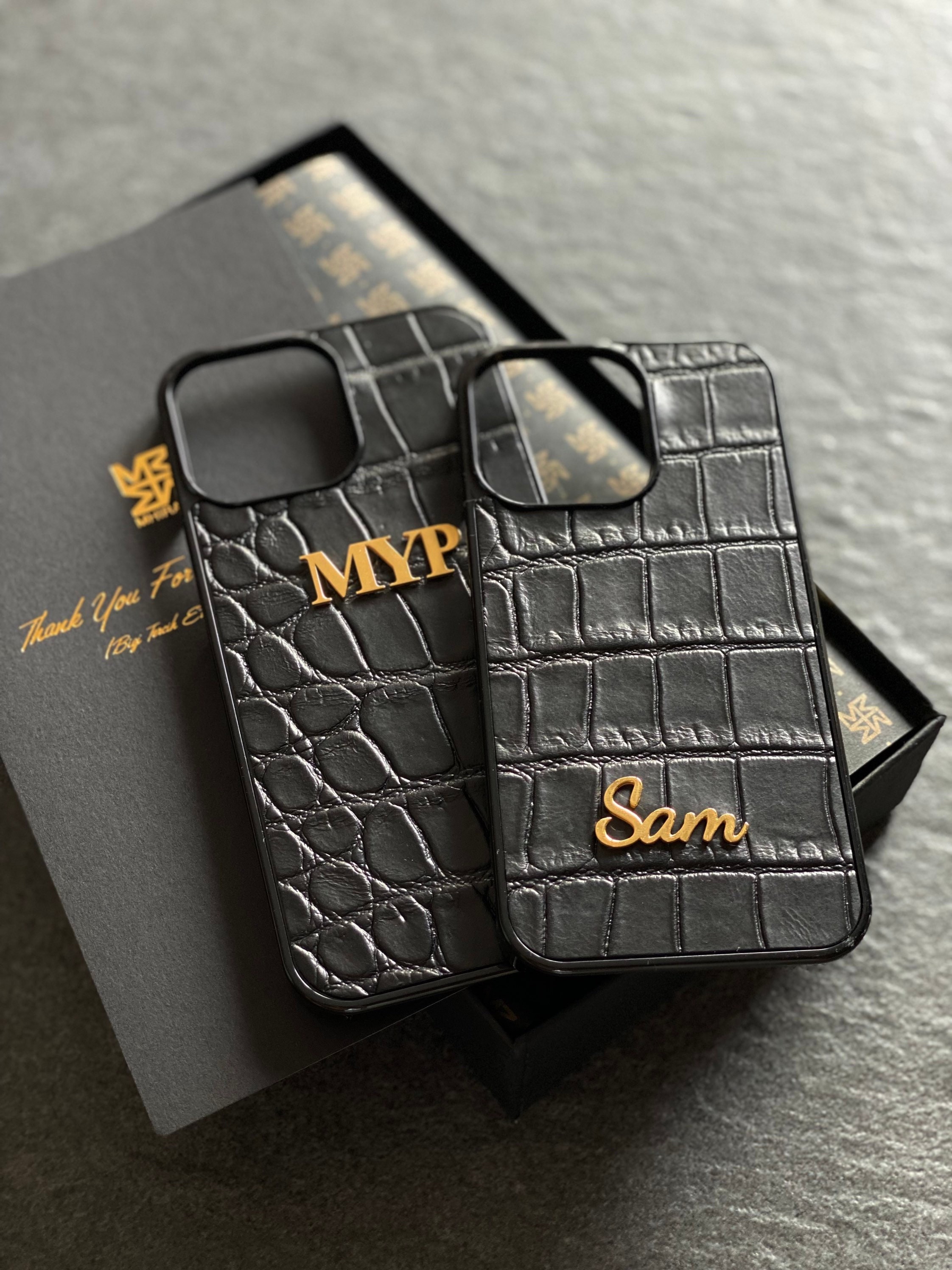 Louis Vuitton iPhone 14 Pro Max Case -  Canada