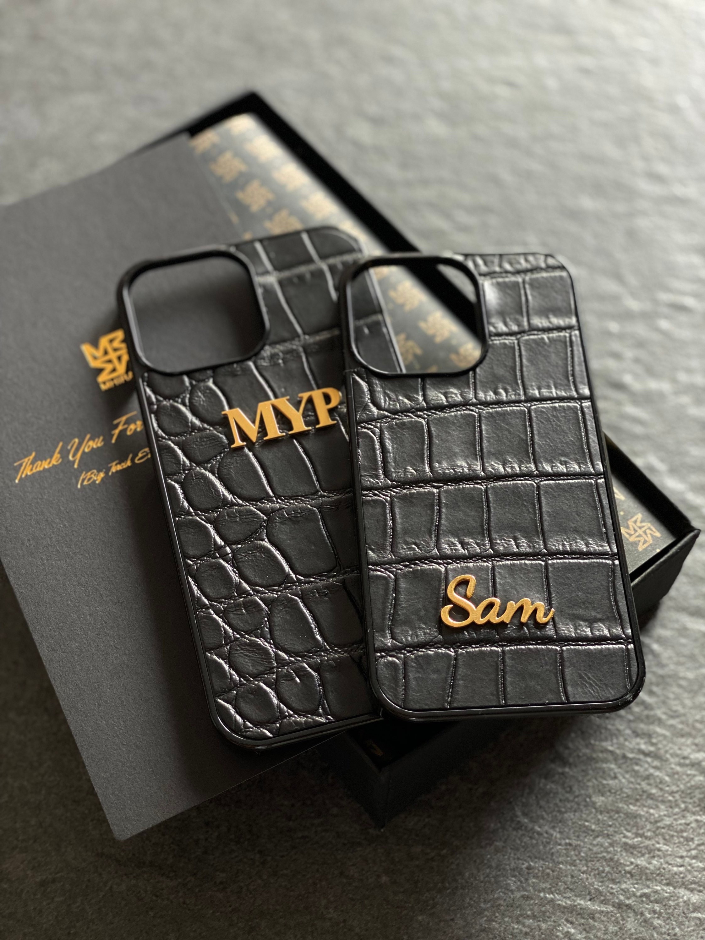 Michael kors iphone 8 sale plus phone case
