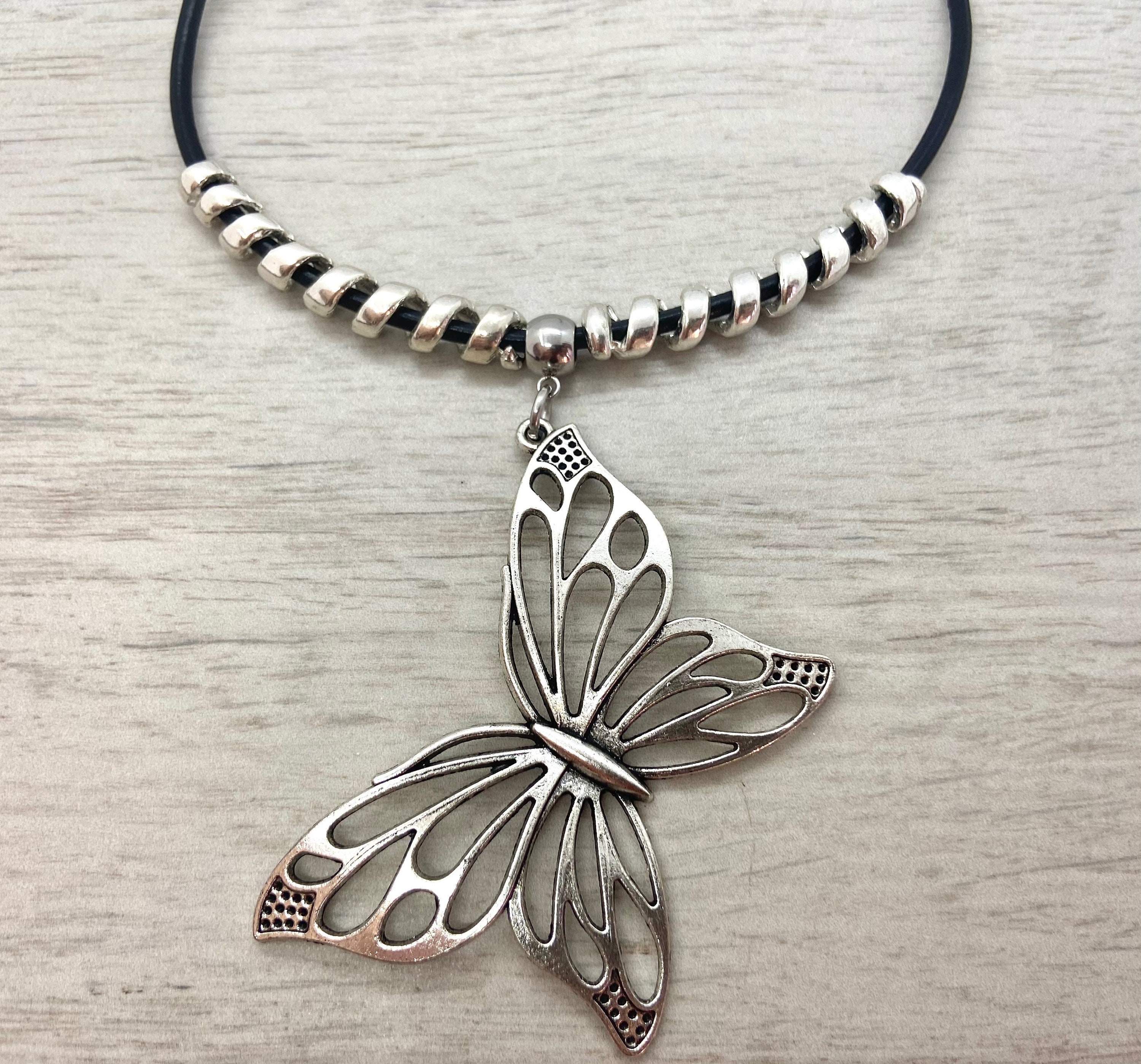 44 Migliore Collana Lunga Donna Nel 2022 In Base A 326 Recensioni - Foto 3