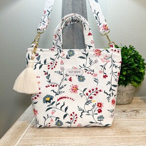 Cath kidston small book bag top