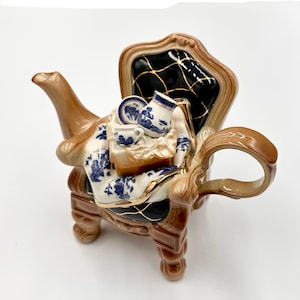1998 Royal Doulton - Etsy