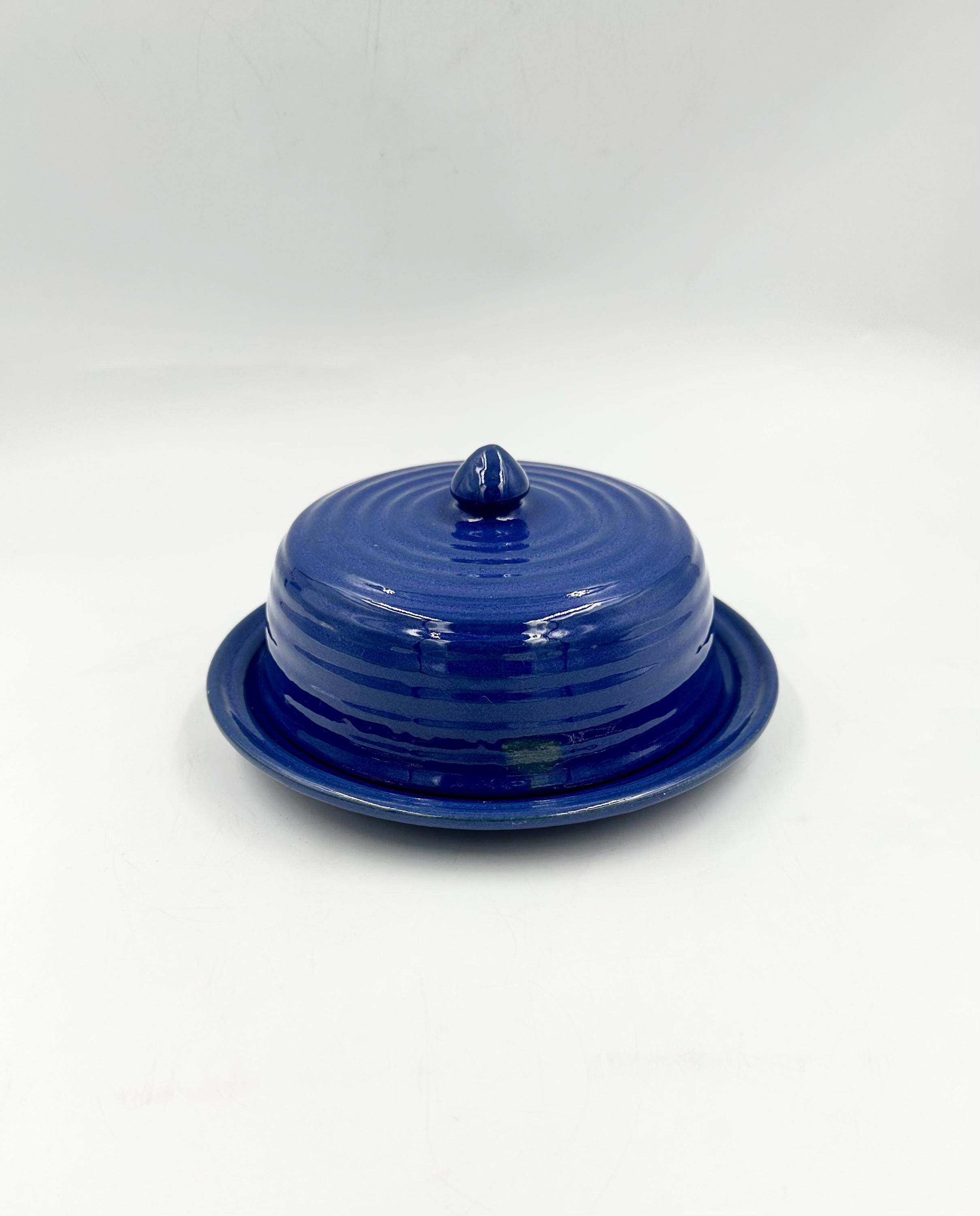 Bauer Butter Dish - Etsy