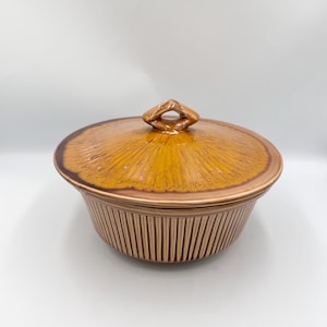 California Original Usa Pottery - Etsy