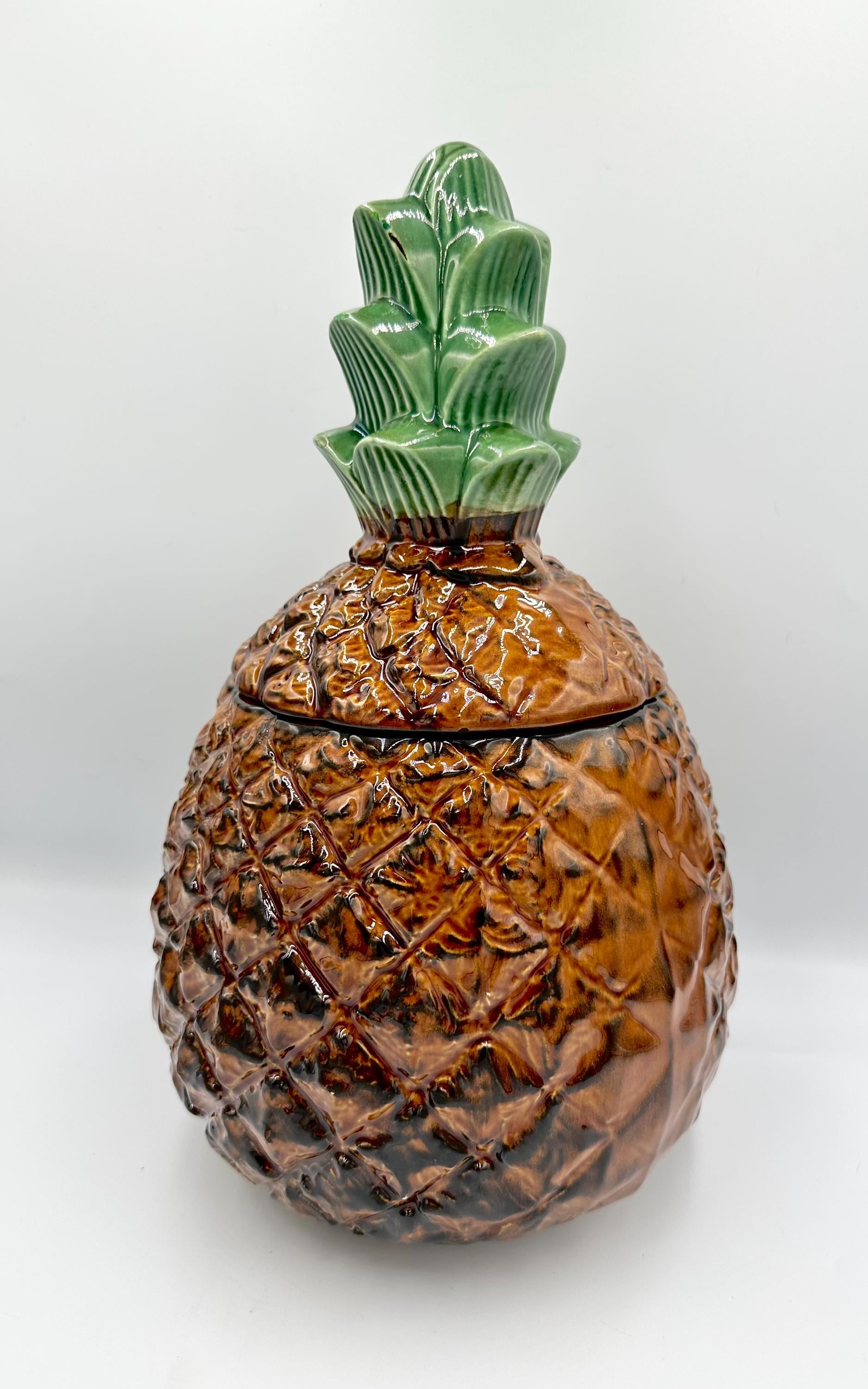 Whittier Pottery - Etsy