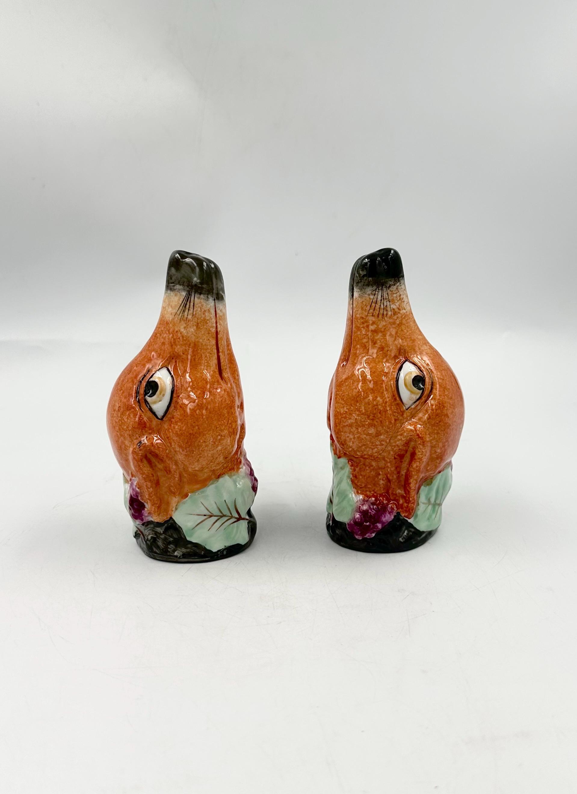 Antique 19th Century Mugs - Etsy