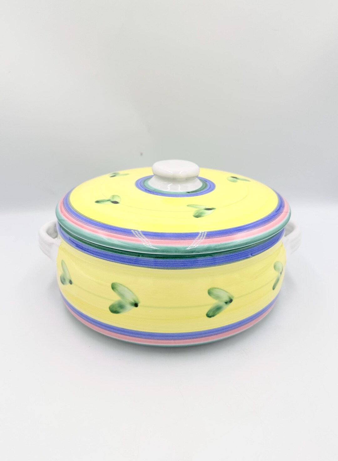 Caleca Vintage Caleca Italy