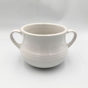 Le Creuset Bean Pot - Etsy