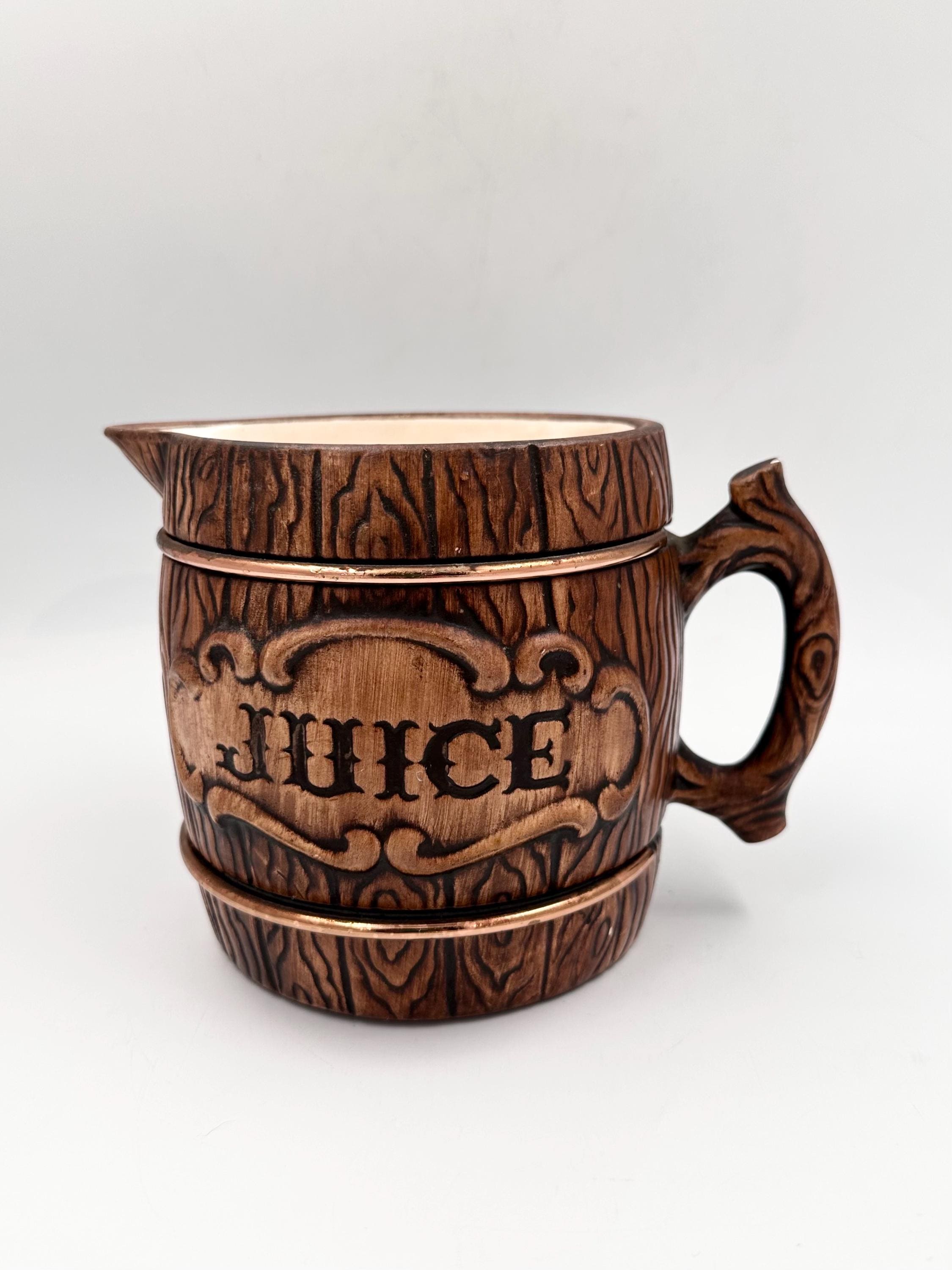Treasure Craft Pottery - Etsy