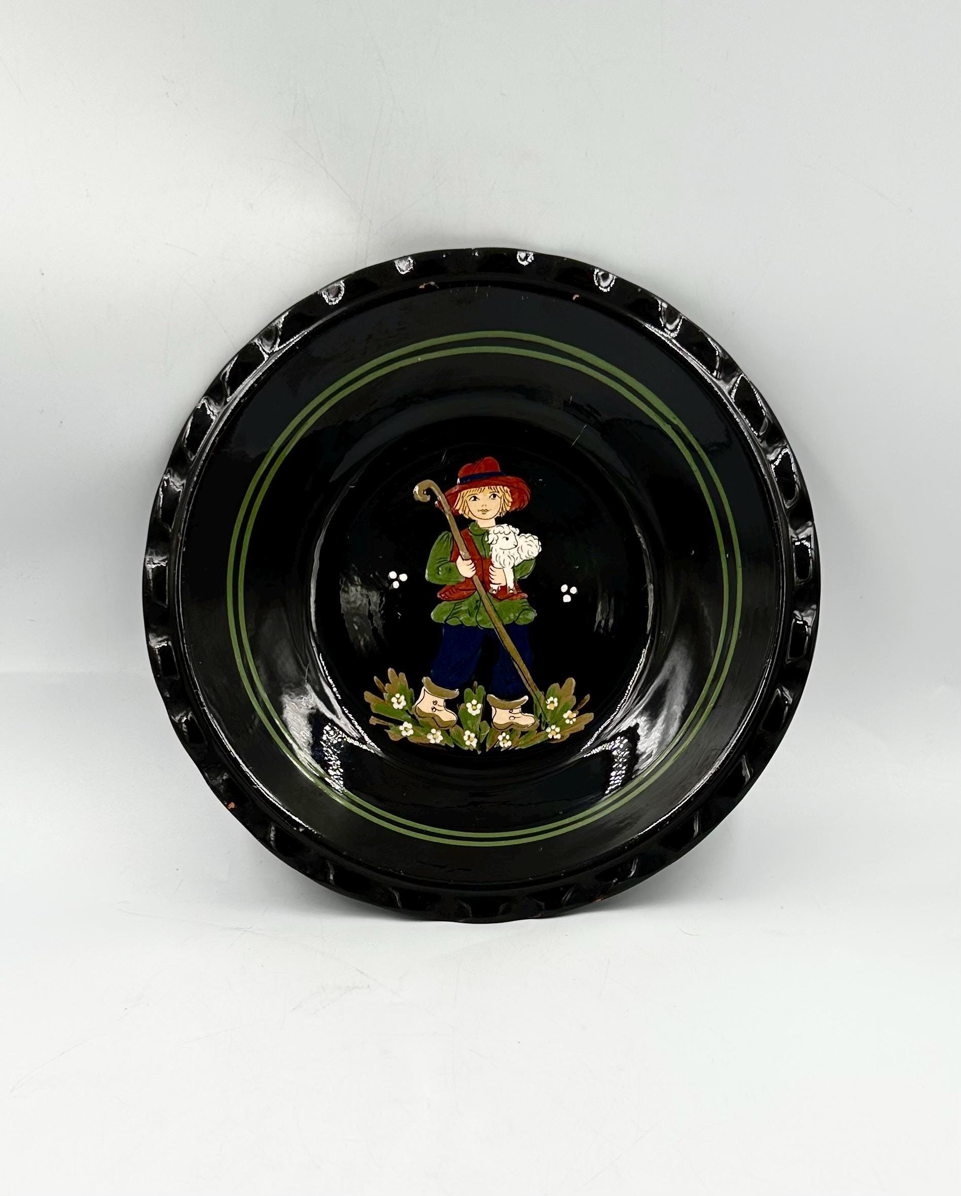 Schneider Steffisburg - Etsy