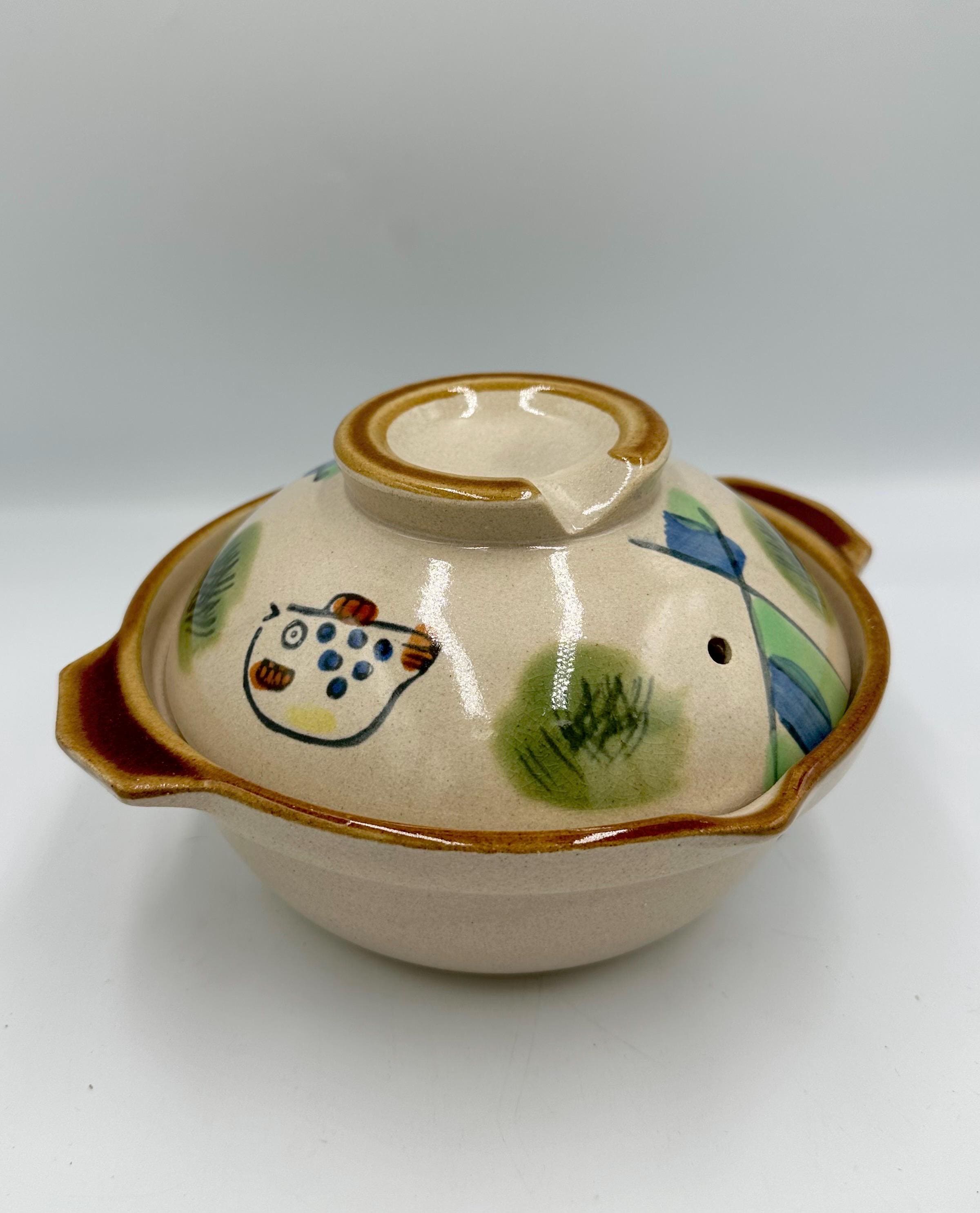 Nabe - Etsy