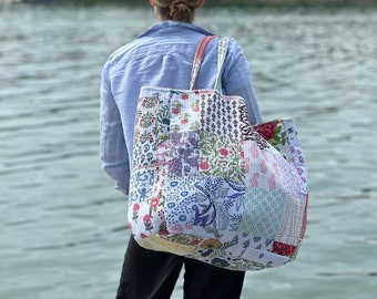 ★TOUT Y EST★ ANC QUILTING BIG BAG_IVORY Q1500-NTRD_0-800x800.webp
