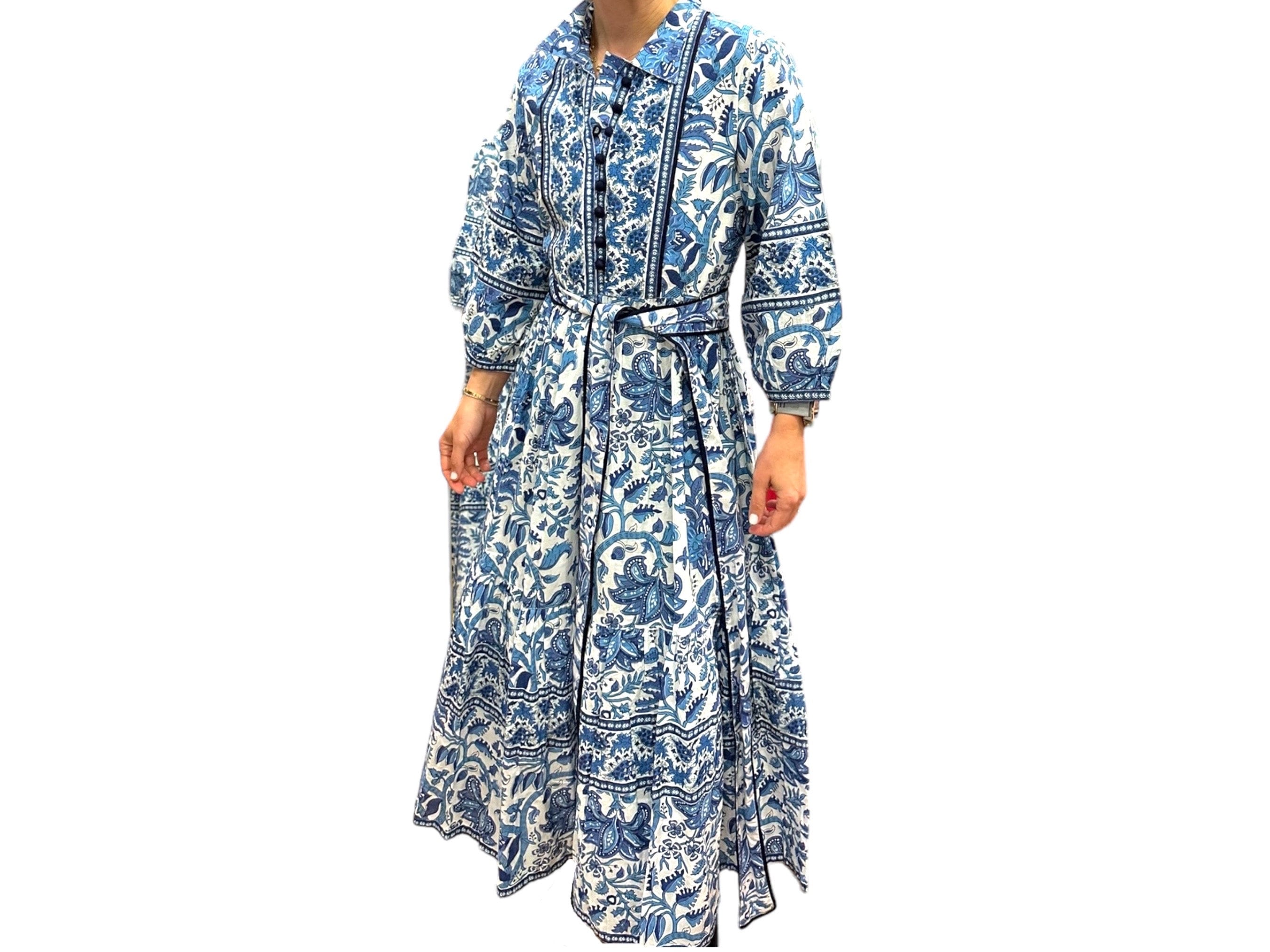 【新品未使用】laubeblanc Side-buckleDrapeDress One piece – Page 3 – L'AUBE BLANC