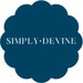 Simply Devine